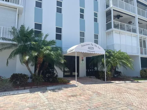 4629 Poinciana Street Lauderdale By The Sea FL 33308