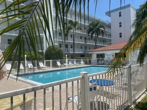 4629 Poinciana Street Lauderdale By The Sea FL 33308