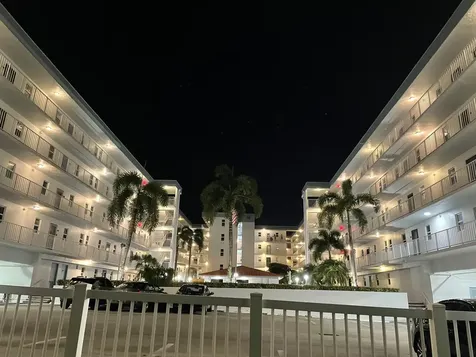 4629 Poinciana Street Lauderdale By The Sea FL 33308