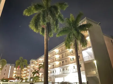 4629 Poinciana Street Lauderdale By The Sea FL 33308