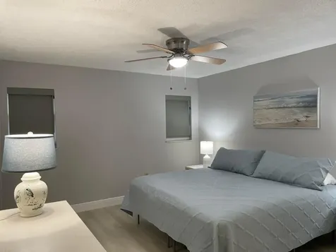 4629 Poinciana Street Lauderdale By The Sea FL 33308