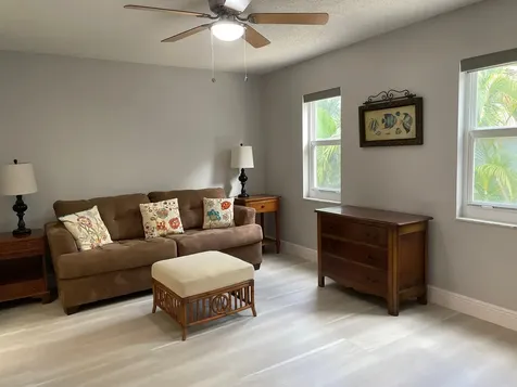 4629 Poinciana Street Lauderdale By The Sea FL 33308