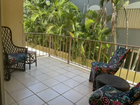 4629 Poinciana Street Lauderdale By The Sea FL 33308