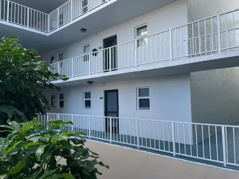 4629 Poinciana Street Lauderdale By The Sea FL 33308