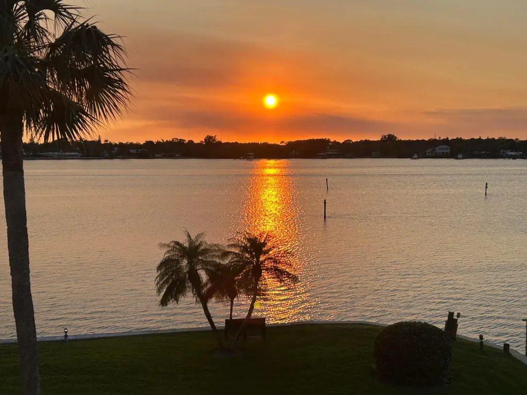 1950 SW Palm City Road Stuart FL 34994
