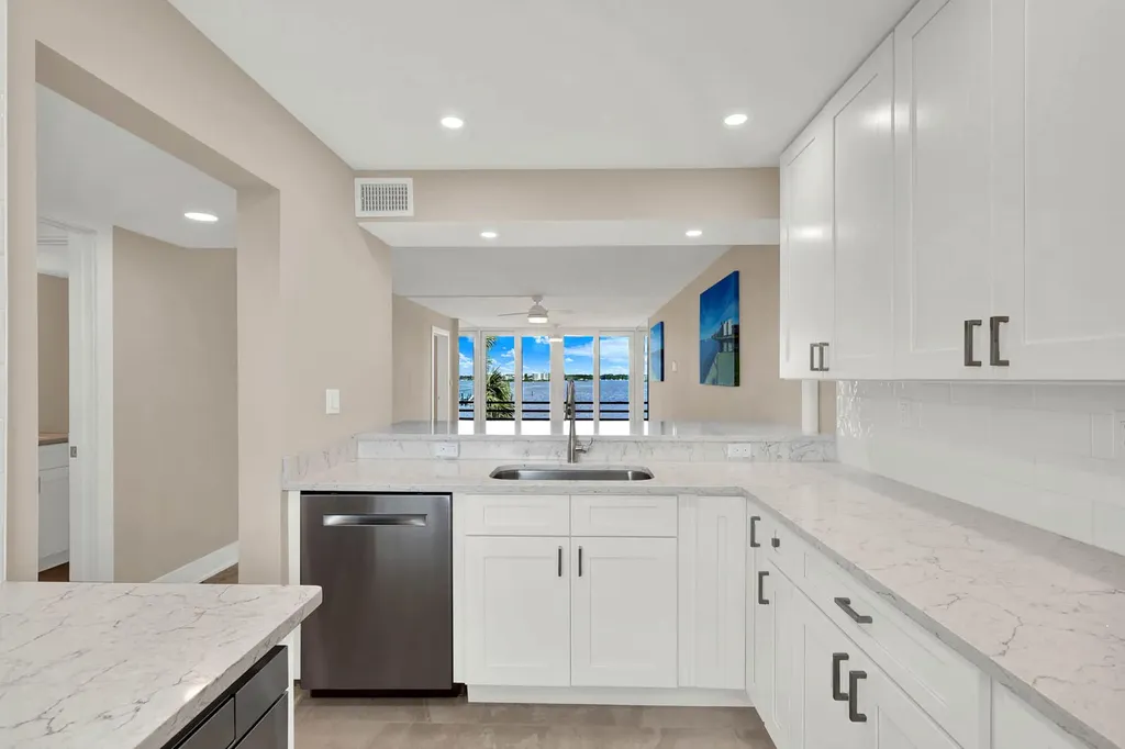 1950 SW Palm City Road Stuart FL 34994