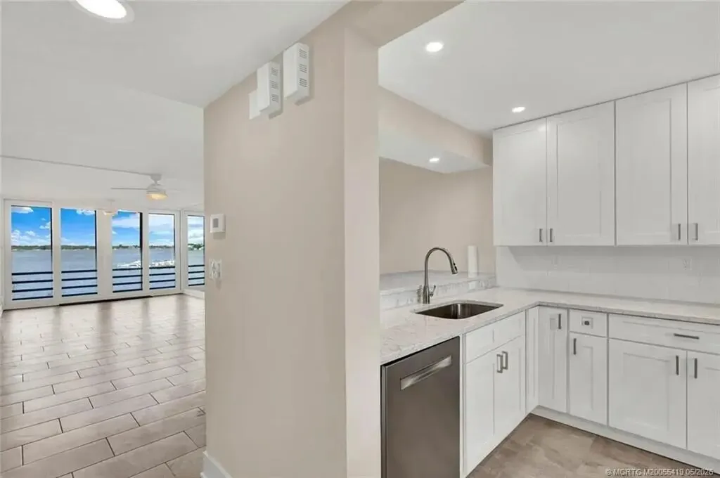 1950 SW Palm City Road Stuart FL 34994