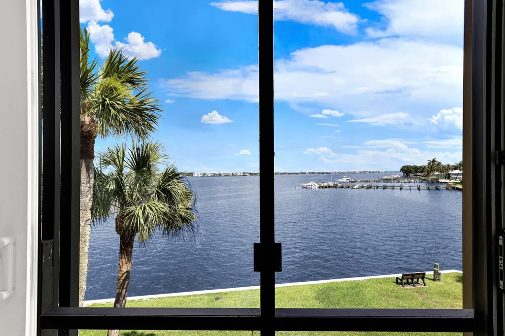 1950 SW Palm City Road Stuart FL 34994
