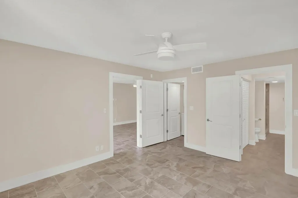 1950 SW Palm City Road Stuart FL 34994