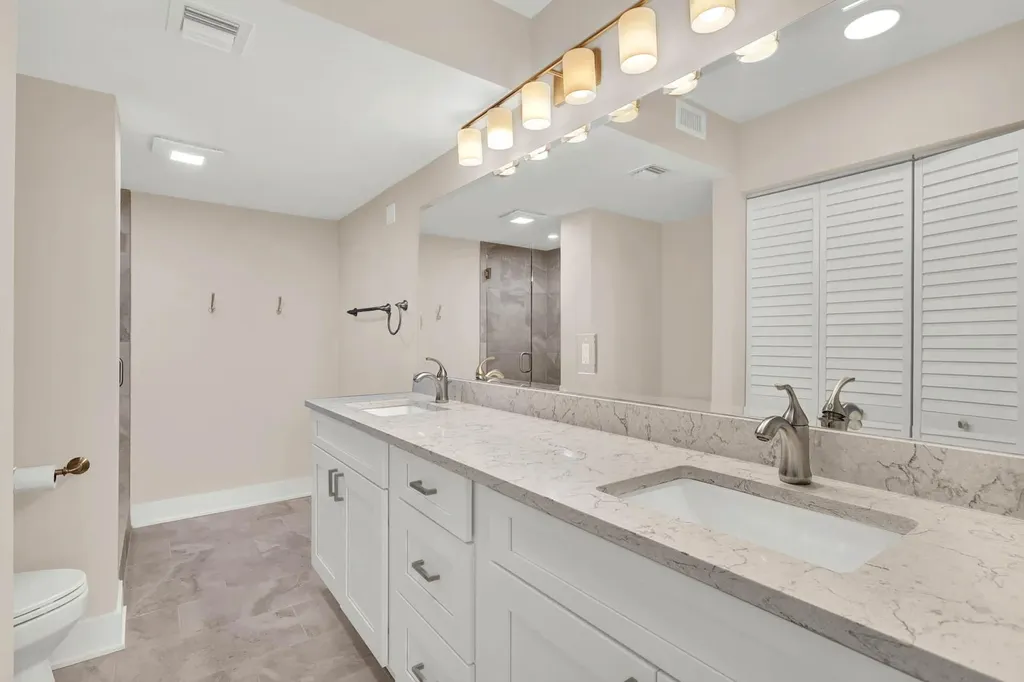 1950 SW Palm City Road Stuart FL 34994