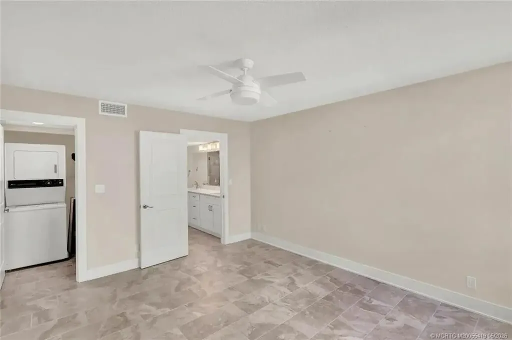 1950 SW Palm City Road Stuart FL 34994