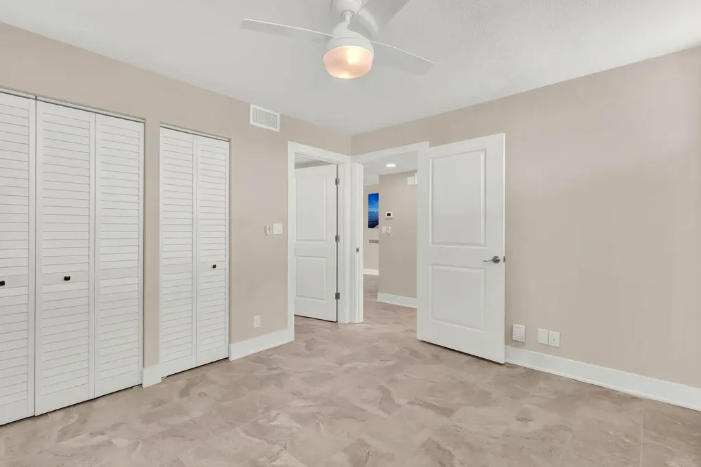1950 SW Palm City Road Stuart FL 34994
