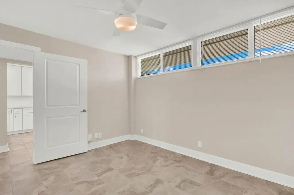 1950 SW Palm City Road Stuart FL 34994