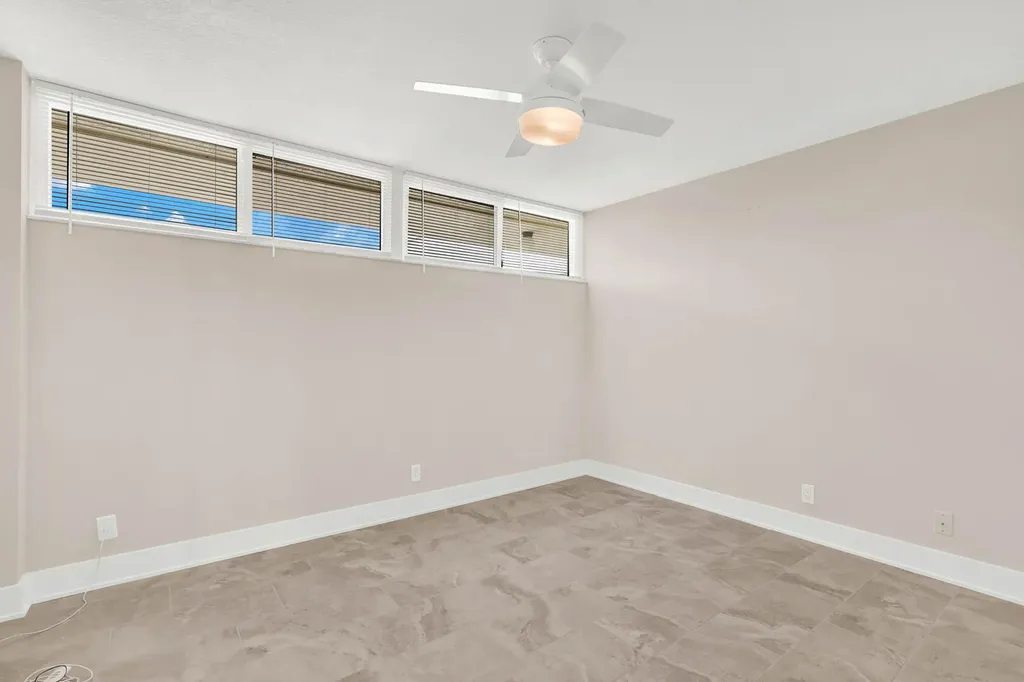 1950 SW Palm City Road Stuart FL 34994