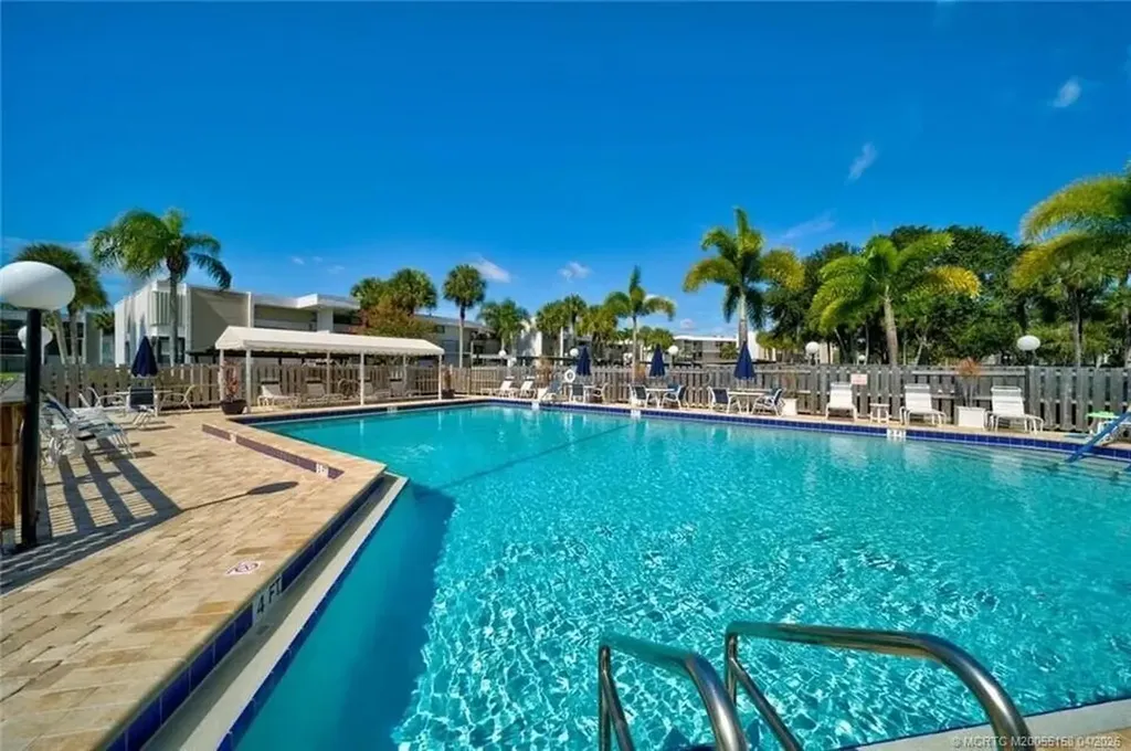 1950 SW Palm City Road Stuart FL 34994