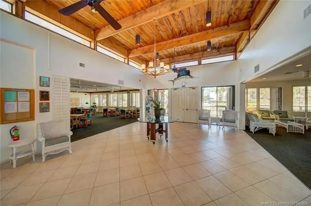 1950 SW Palm City Road Stuart FL 34994