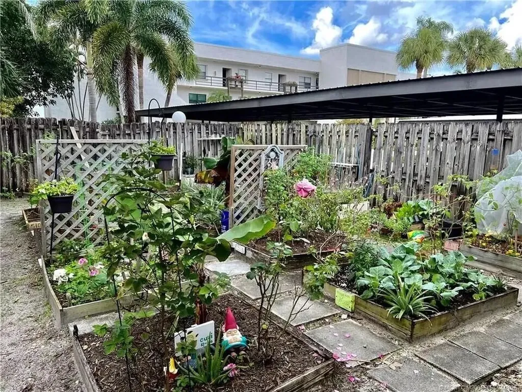 1950 SW Palm City Road Stuart FL 34994
