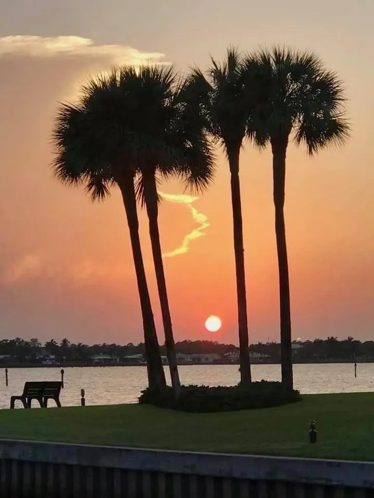 1950 SW Palm City Road Stuart FL 34994