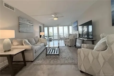 1950 SW Palm City Road Stuart FL 34994
