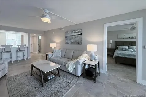 1950 SW Palm City Road Stuart FL 34994