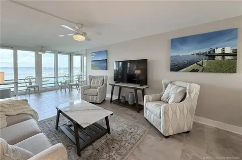 1950 SW Palm City Road Stuart FL 34994
