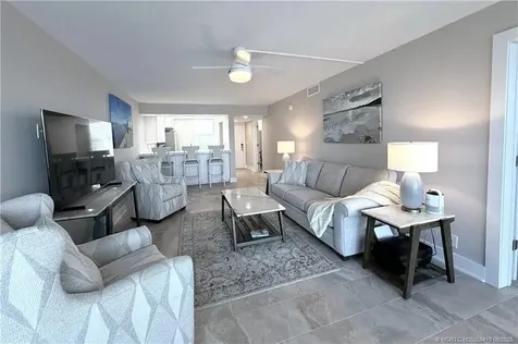 1950 SW Palm City Road Stuart FL 34994
