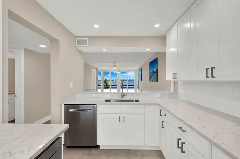 1950 SW Palm City Road Stuart FL 34994