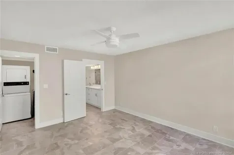 1950 SW Palm City Road Stuart FL 34994