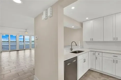 1950 SW Palm City Road Stuart FL 34994