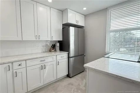 1950 SW Palm City Road Stuart FL 34994