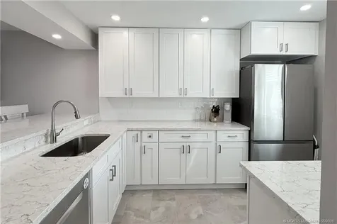 1950 SW Palm City Road Stuart FL 34994