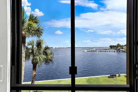 1950 SW Palm City Road Stuart FL 34994