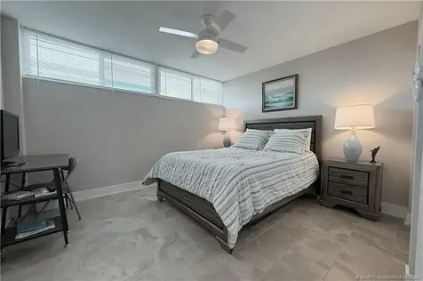 1950 SW Palm City Road Stuart FL 34994