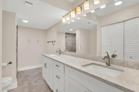 1950 SW Palm City Road Stuart FL 34994