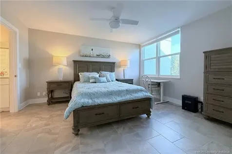 1950 SW Palm City Road Stuart FL 34994