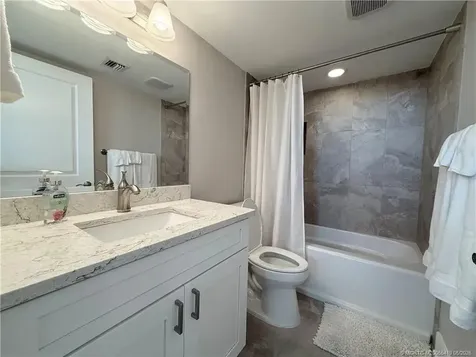 1950 SW Palm City Road Stuart FL 34994