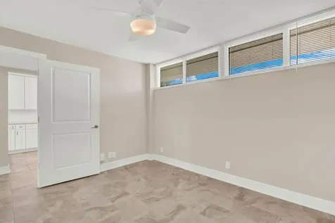 1950 SW Palm City Road Stuart FL 34994