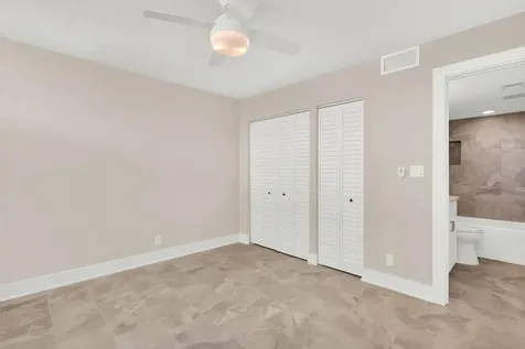 1950 SW Palm City Road Stuart FL 34994