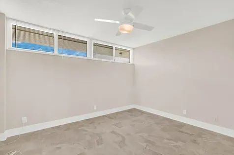 1950 SW Palm City Road Stuart FL 34994