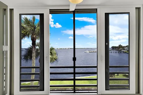 1950 SW Palm City Road Stuart FL 34994