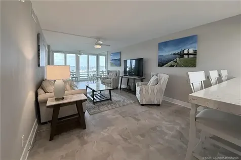 1950 SW Palm City Road Stuart FL 34994