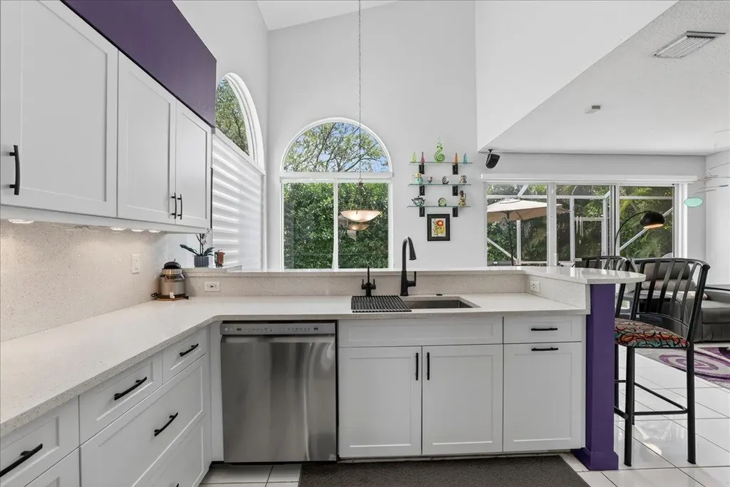 11642 NW 13th Manor Coral Springs FL 33071