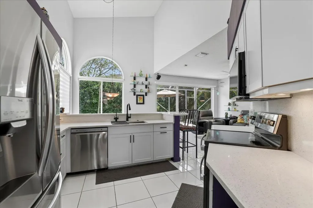 11642 NW 13th Manor Coral Springs FL 33071