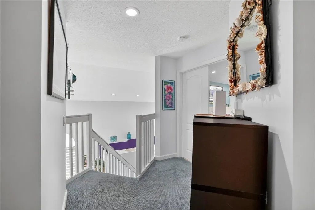 11642 NW 13th Manor Coral Springs FL 33071