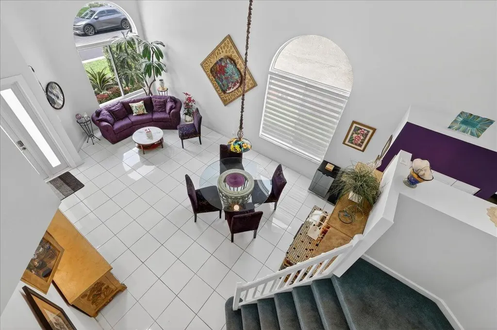 11642 NW 13th Manor Coral Springs FL 33071