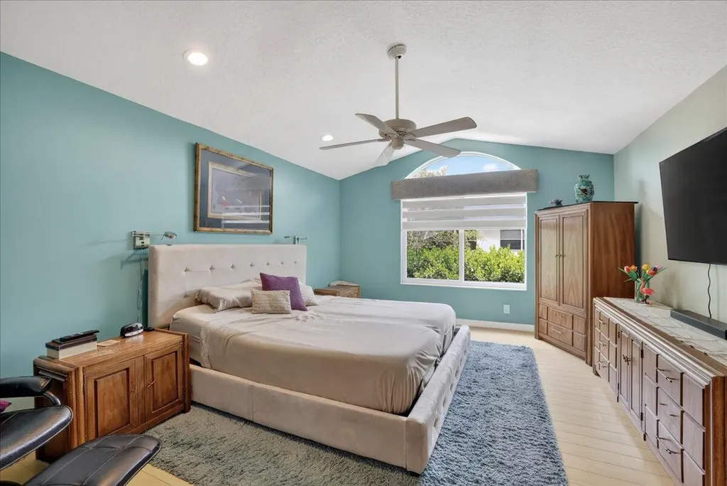 11642 NW 13th Manor Coral Springs FL 33071