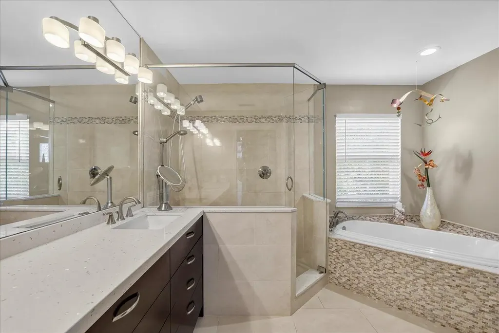 11642 NW 13th Manor Coral Springs FL 33071