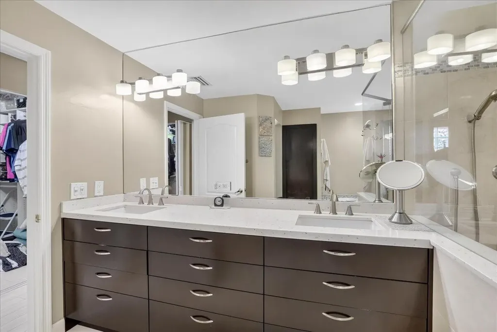 11642 NW 13th Manor Coral Springs FL 33071