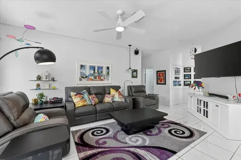 11642 NW 13th Manor Coral Springs FL 33071