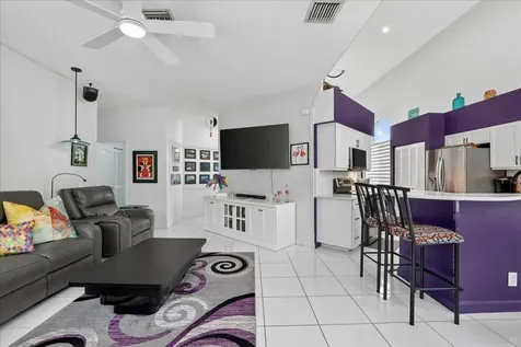 11642 NW 13th Manor Coral Springs FL 33071